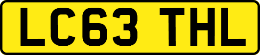 LC63THL