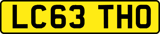 LC63THO