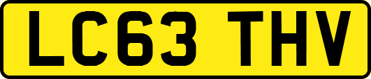 LC63THV