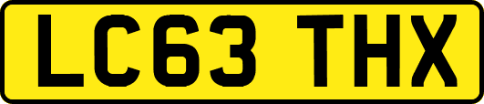 LC63THX