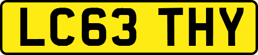 LC63THY