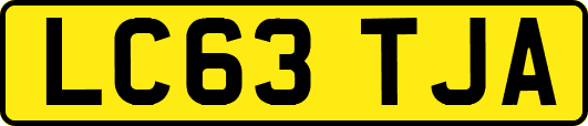 LC63TJA
