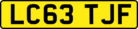 LC63TJF