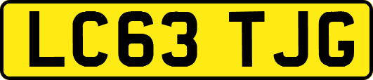 LC63TJG