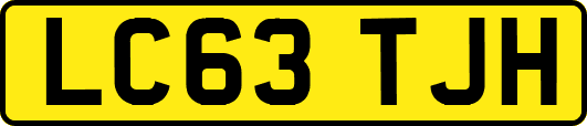 LC63TJH