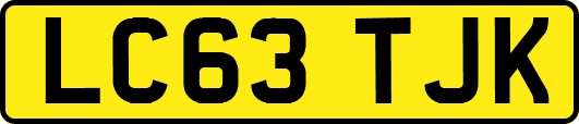 LC63TJK