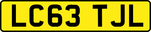 LC63TJL