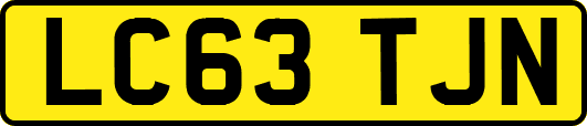 LC63TJN