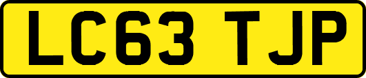 LC63TJP