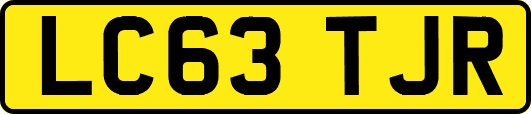 LC63TJR
