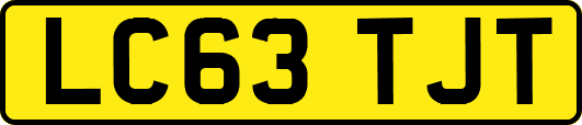 LC63TJT