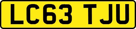 LC63TJU
