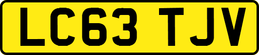 LC63TJV