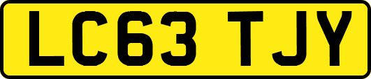 LC63TJY