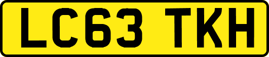 LC63TKH