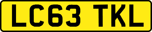 LC63TKL
