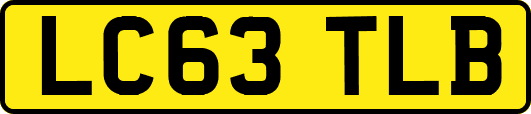 LC63TLB