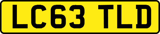 LC63TLD