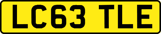 LC63TLE