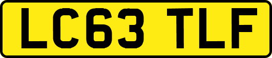 LC63TLF