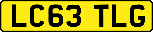 LC63TLG