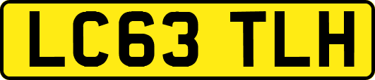 LC63TLH