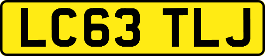 LC63TLJ