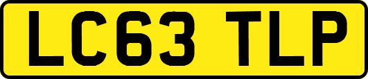 LC63TLP