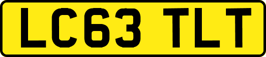 LC63TLT