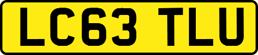 LC63TLU