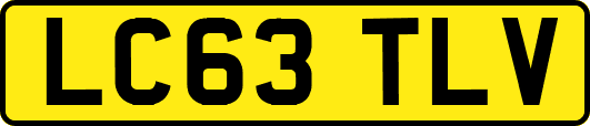 LC63TLV