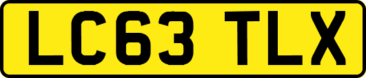 LC63TLX