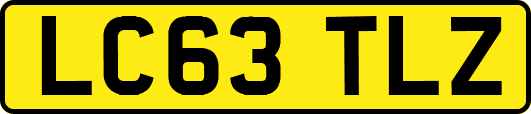 LC63TLZ