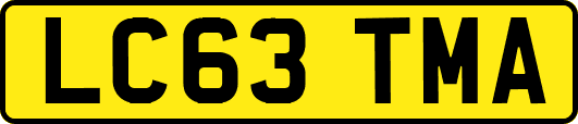 LC63TMA