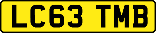 LC63TMB