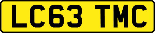 LC63TMC