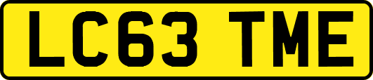 LC63TME