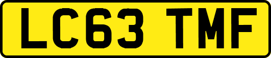 LC63TMF