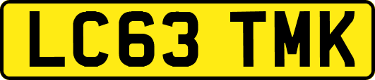 LC63TMK
