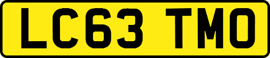 LC63TMO