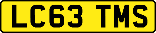 LC63TMS