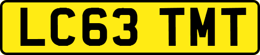 LC63TMT