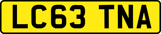 LC63TNA