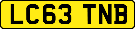 LC63TNB