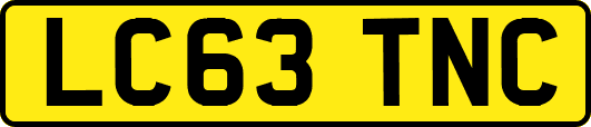 LC63TNC