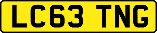 LC63TNG