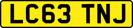 LC63TNJ