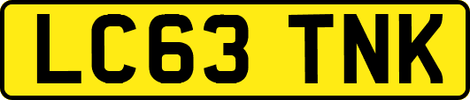 LC63TNK