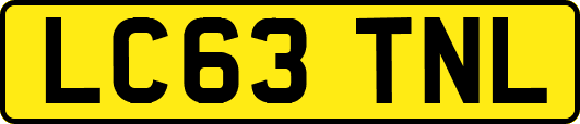 LC63TNL