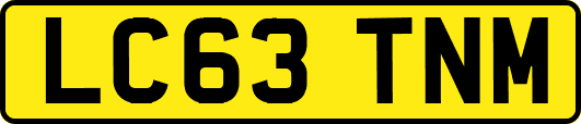LC63TNM